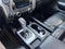 2020 Toyota Tundra 4WD 4WD TRD Pro CrewMax 5.5' Bed 5.7L (Natl)
