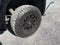 2017 Toyota Tundra 4WD 4WD TRD Pro CrewMax 5.5' Bed 5.7L (Natl)