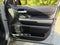2017 Toyota Tundra 4WD 4WD TRD Pro CrewMax 5.5' Bed 5.7L (Natl)