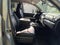 2017 Toyota Tundra 4WD 4WD TRD Pro CrewMax 5.5' Bed 5.7L (Natl)