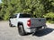2017 Toyota Tundra 4WD 4WD TRD Pro CrewMax 5.5' Bed 5.7L (Natl)