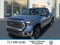 2019 Toyota Tundra 4WD 4WD SR5 Double Cab 6.5' Bed 5.7L (Natl)