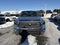 2019 Toyota Tundra 4WD 4WD SR5 Double Cab 6.5' Bed 5.7L (Natl)