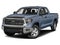 2019 Toyota Tundra 4WD 4WD SR5 Double Cab 6.5' Bed 5.7L (Natl)