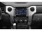 2019 Toyota Tundra 4WD 4WD SR5 Double Cab 6.5' Bed 5.7L (Natl)