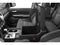 2019 Toyota Tundra 4WD 4WD SR5 Double Cab 6.5' Bed 5.7L (Natl)