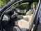 2023 BMW X3 M40i Sports Activity Vehicle
