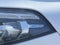 2022 BMW X7 xDrive40i Sports Activity Vehicle