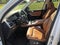 2022 BMW X7 xDrive40i Sports Activity Vehicle