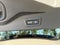 2022 BMW X7 xDrive40i Sports Activity Vehicle