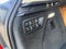 2022 BMW X7 xDrive40i Sports Activity Vehicle