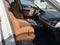 2022 BMW X7 xDrive40i Sports Activity Vehicle