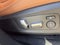 2022 BMW X7 xDrive40i Sports Activity Vehicle