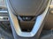 2022 BMW X7 xDrive40i Sports Activity Vehicle