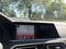 2022 BMW X7 xDrive40i Sports Activity Vehicle