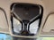 2022 BMW X7 xDrive40i Sports Activity Vehicle