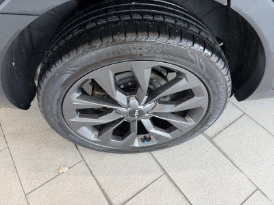 2022 Kia Sorento X-Line EX AWD