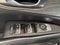 2022 Kia Sorento X-Line EX AWD