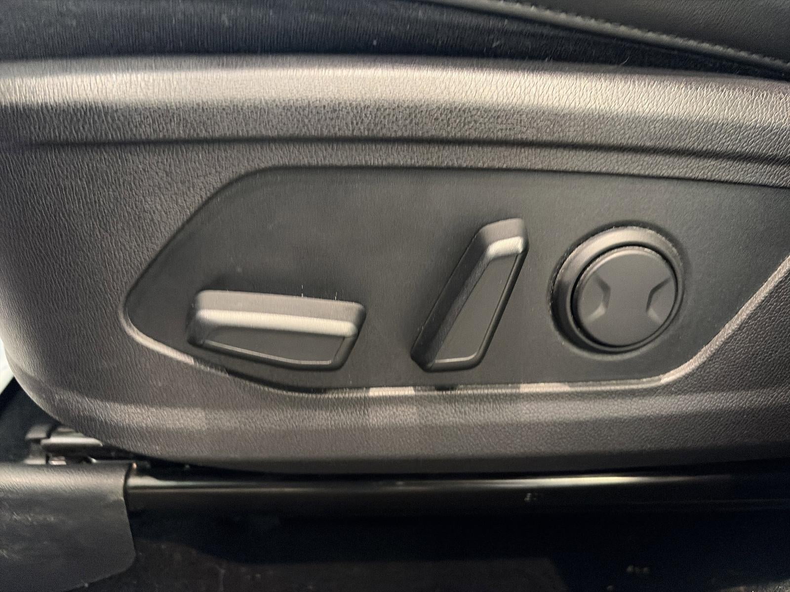 2022 Kia Sorento X-Line EX AWD