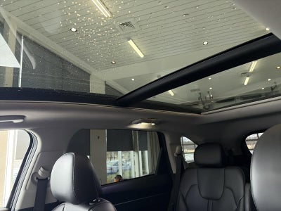 2022 Kia Sorento X-Line EX AWD