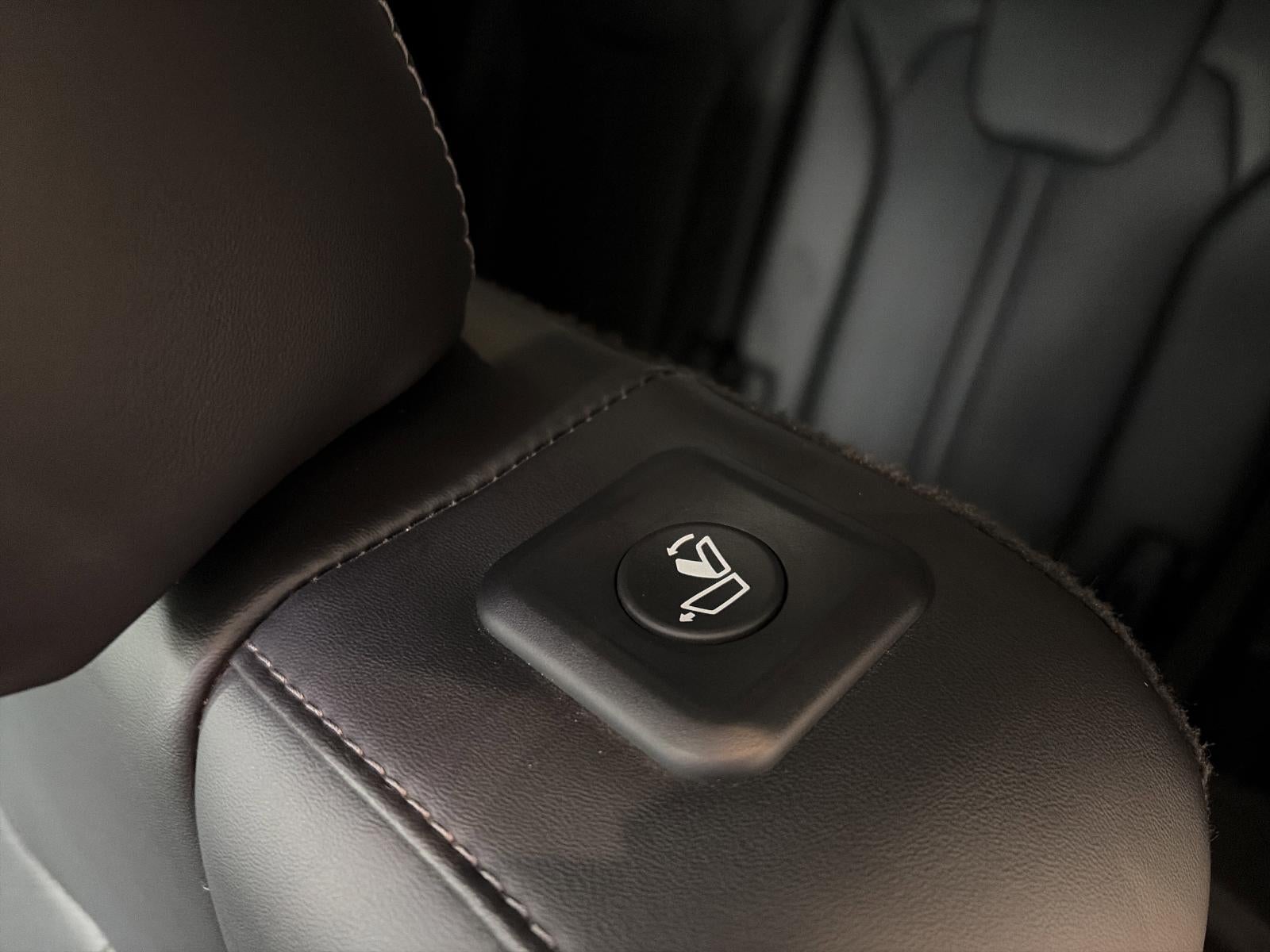 2022 Kia Sorento X-Line EX AWD