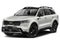 2022 Kia Sorento X-Line EX AWD