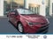 2025 Toyota Corolla LE CVT (Natl)