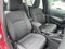 2025 Toyota Corolla LE CVT (Natl)