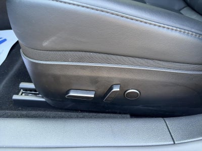 2023 Tesla Model 3 RWD