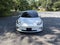 2023 Tesla Model 3 RWD