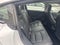 2023 Tesla Model 3 RWD