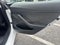 2023 Tesla Model 3 RWD