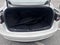 2023 Tesla Model 3 RWD