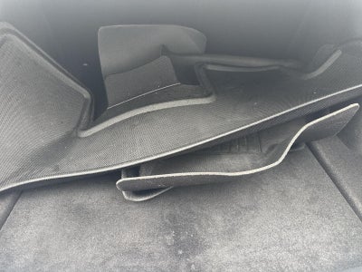 2023 Tesla Model 3 RWD