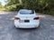 2023 Tesla Model 3 RWD