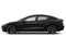2023 Tesla Model 3 RWD