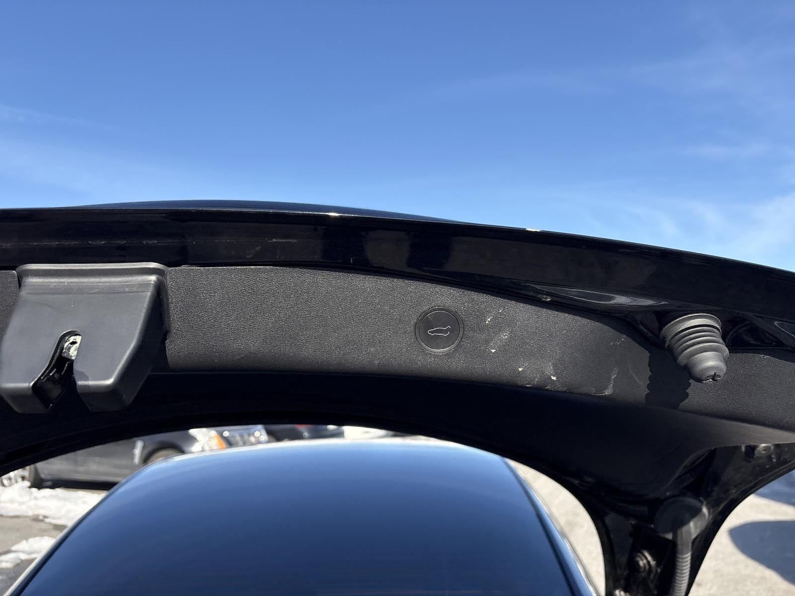 2023 Tesla Model 3 RWD