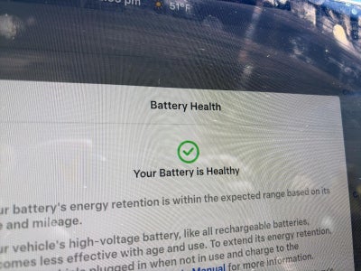 2022 Tesla Model 3 Long Range AWD *Ltd Avail*