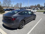 2022 Tesla Model 3 Long Range AWD *Ltd Avail*
