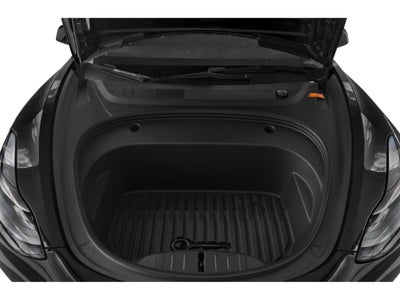 2022 Tesla Model 3 Long Range AWD *Ltd Avail*