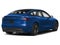 2025 Tesla Model 3 Long Range AWD