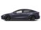 2025 Tesla Model 3 Long Range AWD
