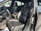 2018 Tesla Model S 75D AWD