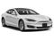 2018 Tesla Model S 75D AWD