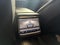 2024 Tesla Model S Plaid AWD