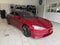 2024 Tesla Model S Plaid AWD