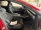 2024 Tesla Model S Plaid AWD