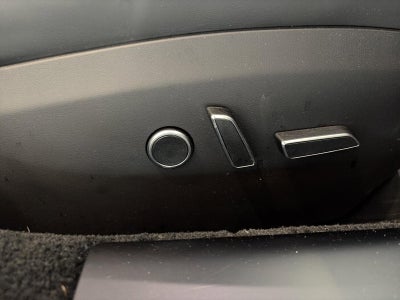 2024 Tesla Model S Plaid AWD
