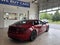 2024 Tesla Model S Plaid AWD
