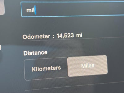 2024 Tesla Model S Plaid AWD